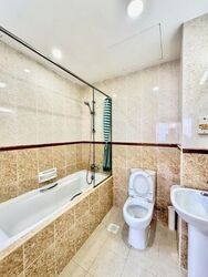 Horizon Towers (D9), Condominium #516082721